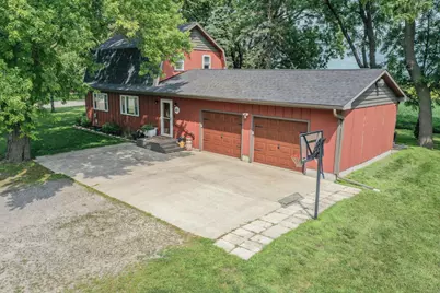 1301 N 9th Street, Olivia, MN 56277 - Photo 47
