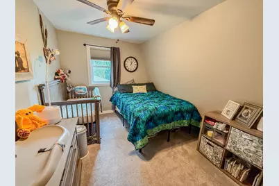 1301 N 9th Street, Olivia, MN 56277 - Photo 29