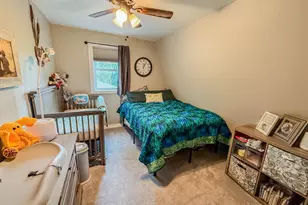 1301 N 9th St, Olivia, MN 56277 - Photo 29