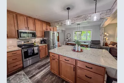 1301 N 9th Street, Olivia, MN 56277 - Photo 17
