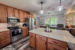 1301 N 9th St, Olivia, MN 56277 - Photo 17