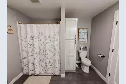 1301 N 9th Street, Olivia, MN 56277 - Photo 11