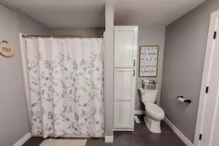 1301 N 9th St, Olivia, MN 56277 - Photo 11