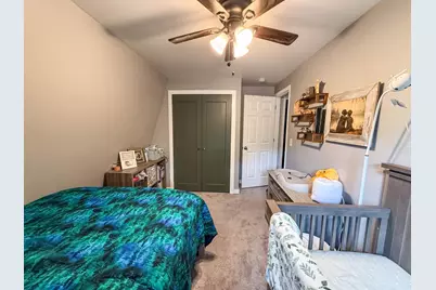 1301 N 9th Street, Olivia, MN 56277 - Photo 31