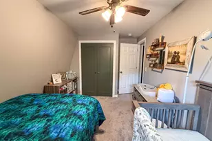 1301 N 9th St, Olivia, MN 56277 - Photo 31