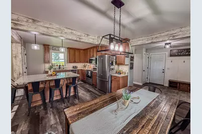 1301 N 9th Street, Olivia, MN 56277 - Photo 13