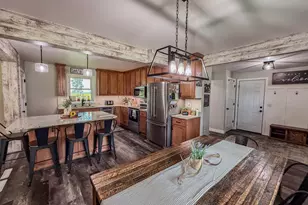 1301 N 9th St, Olivia, MN 56277 - Photo 13