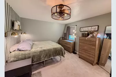 1301 N 9th Street, Olivia, MN 56277 - Photo 25