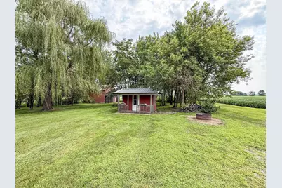 1301 N 9th Street, Olivia, MN 56277 - Photo 43