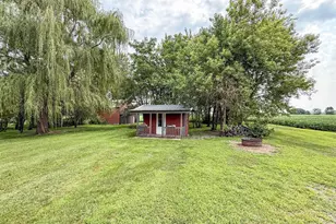 1301 N 9th St, Olivia, MN 56277 - Photo 43