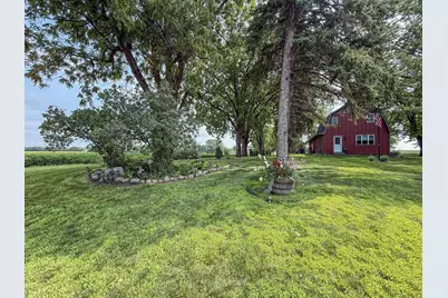 1301 N 9th Street, Olivia, MN 56277 - Photo 37