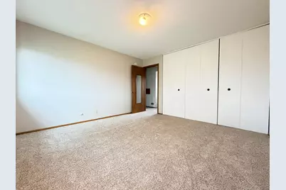 3961 18th Avenue NW, Rochester, MN 55901 - Photo 17
