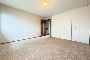 3961 18th Ave NW, Rochester, MN 55901 - Photo 17