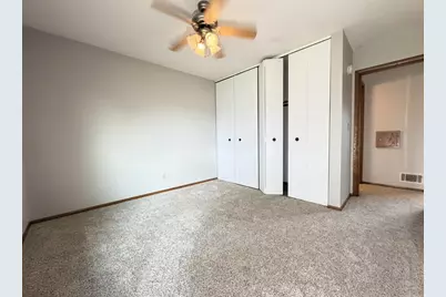 3961 18th Avenue NW, Rochester, MN 55901 - Photo 21