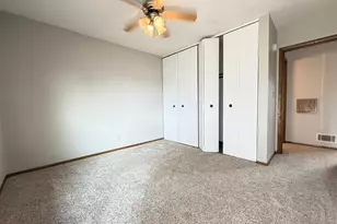 3961 18th Ave NW, Rochester, MN 55901 - Photo 21