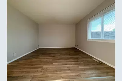 3961 18th Avenue NW, Rochester, MN 55901 - Photo 11