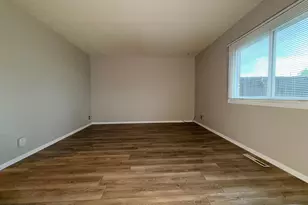 3961 18th Ave NW, Rochester, MN 55901 - Photo 11