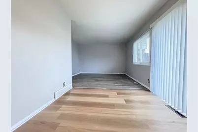 3961 18th Avenue NW, Rochester, MN 55901 - Photo 7