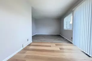 3961 18th Ave NW, Rochester, MN 55901 - Photo 7