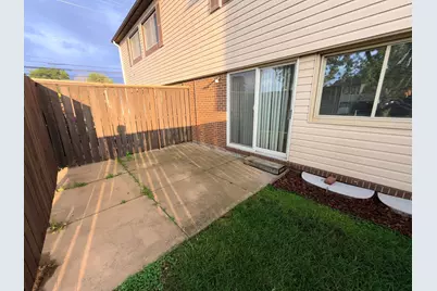 3961 18th Avenue NW, Rochester, MN 55901 - Photo 27