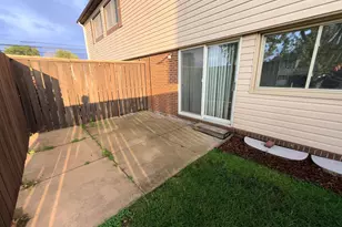 3961 18th Ave NW, Rochester, MN 55901 - Photo 27
