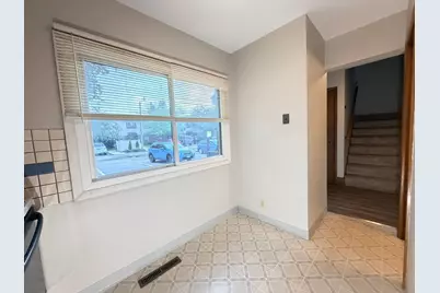 3961 18th Avenue NW, Rochester, MN 55901 - Photo 5