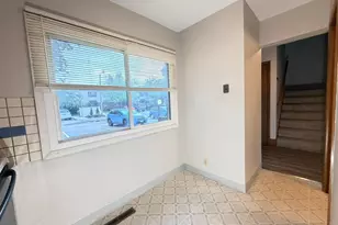 3961 18th Ave NW, Rochester, MN 55901 - Photo 5