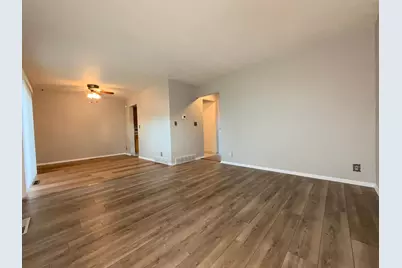 3961 18th Avenue NW, Rochester, MN 55901 - Photo 13