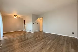 3961 18th Ave NW, Rochester, MN 55901 - Photo 13