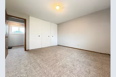 3961 18th Avenue NW, Rochester, MN 55901 - Photo 19