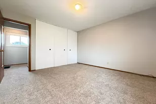 3961 18th Ave NW, Rochester, MN 55901 - Photo 19