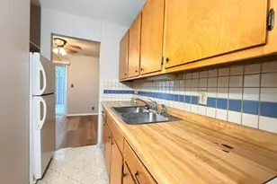 3961 18th Ave NW, Rochester, MN 55901 - Photo 3