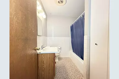 3961 18th Avenue NW, Rochester, MN 55901 - Photo 23