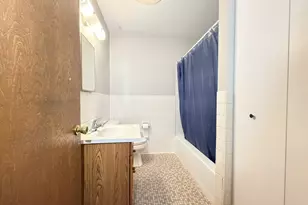 3961 18th Ave NW, Rochester, MN 55901 - Photo 23