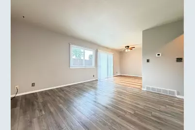 3961 18th Avenue NW, Rochester, MN 55901 - Photo 9