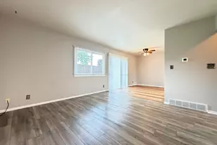 3961 18th Ave NW, Rochester, MN 55901 - Photo 9