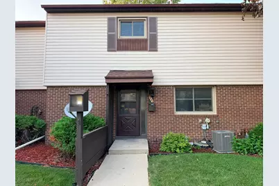 3961 18th Avenue NW, Rochester, MN 55901 - Photo 1