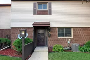 3961 18th Ave NW, Rochester, MN 55901 - Photo 1