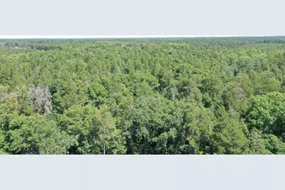 14688 Oeltjen Road, Grantsburg, WI 54840 - Photo 3