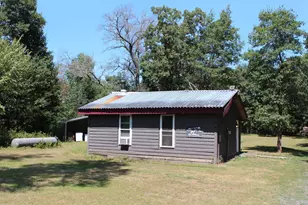 14688 Oeltjen Rd, Grantsburg, WI 54840 - Photo 1