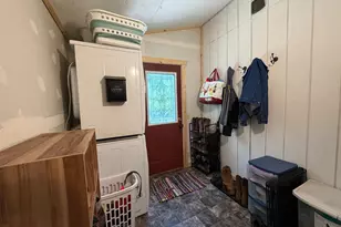 14688 Oeltjen Rd, Grantsburg, WI 54840 - Photo 15