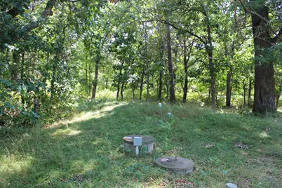 14688 Oeltjen Road, Grantsburg, WI 54840 - Photo 25