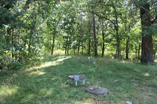 14688 Oeltjen Rd, Grantsburg, WI 54840 - Photo 25