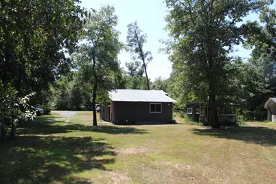 14688 Oeltjen Road, Grantsburg, WI 54840 - Photo 23