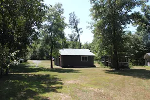14688 Oeltjen Rd, Grantsburg, WI 54840 - Photo 23