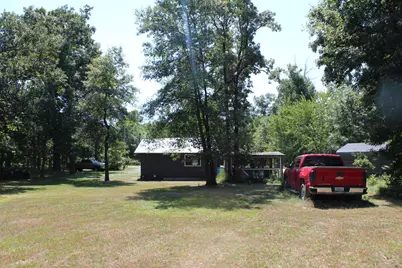 14688 Oeltjen Road, Grantsburg, WI 54840 - Photo 21