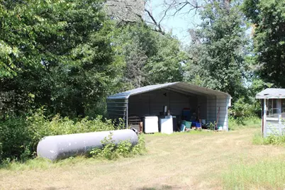 14688 Oeltjen Road, Grantsburg, WI 54840 - Photo 17