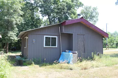 14688 Oeltjen Road, Grantsburg, WI 54840 - Photo 19