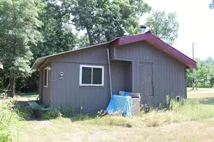 14688 Oeltjen Rd, Grantsburg, WI 54840 - Photo 19