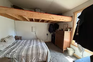 14688 Oeltjen Rd, Grantsburg, WI 54840 - Photo 9